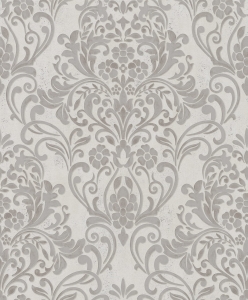 Tapeta dekoracyjna Marburg City Glam 2023 32603