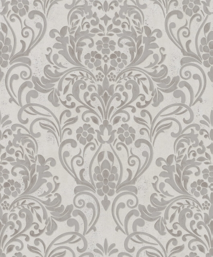 Tapeta dekoracyjna Marburg City Glam 2023 32603