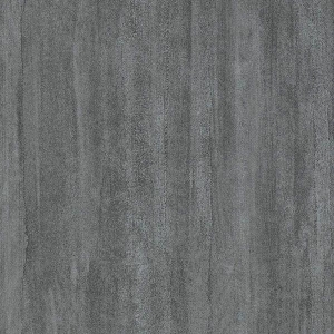 Tapeta dekoracyjna Marburg Silk Road 31205