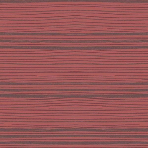 Tapeta dekoracyjna Marburg Silk Road 31213