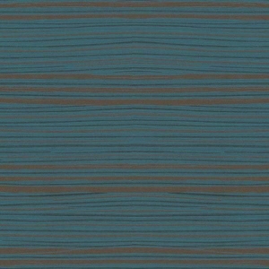 Tapeta dekoracyjna Marburg Silk Road 31214