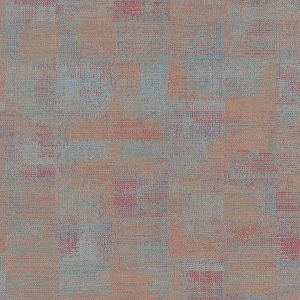 Tapeta dekoracyjna Marburg Silk Road 31216