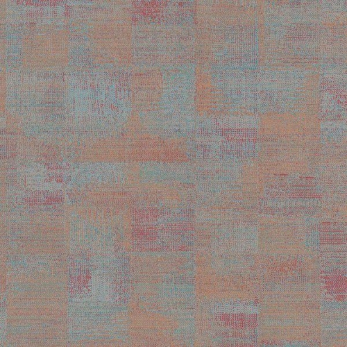 Tapeta dekoracyjna Marburg Silk Road 31216