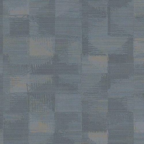 Tapeta dekoracyjna Marburg Silk Road 31218