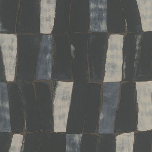 Tapeta dekoracyjna Marburg Silk Road 31222