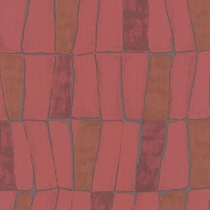 Tapeta dekoracyjna Marburg Silk Road 31223