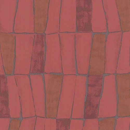 Tapeta dekoracyjna Marburg Silk Road 31223