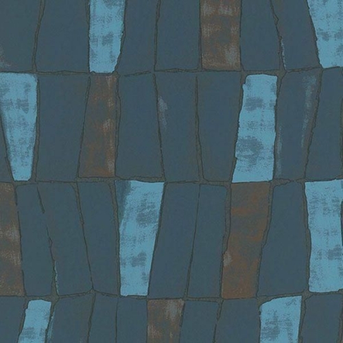 Tapeta dekoracyjna Marburg Silk Road 31224