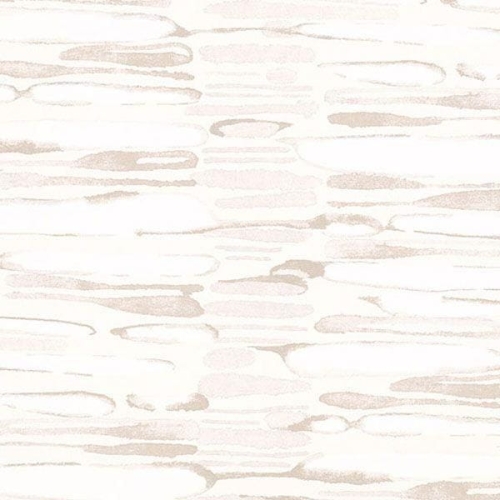 Tapeta dekoracyjna Marburg Silk Road 31227