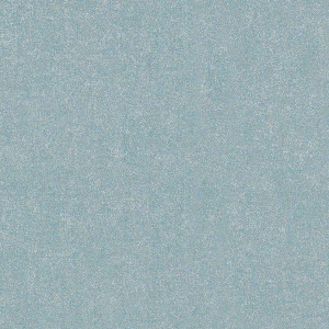 Tapeta dekoracyjna Marburg Silk Road 31228