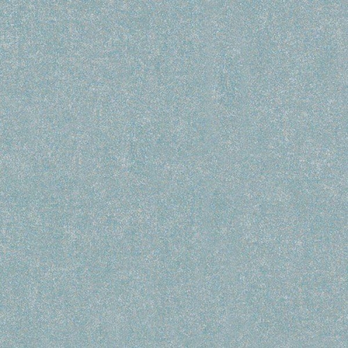 Tapeta dekoracyjna Marburg Silk Road 31228