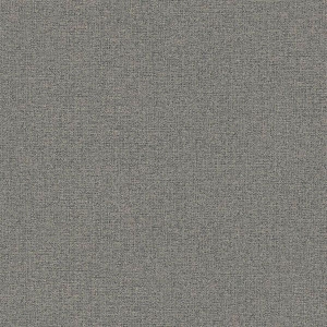 Tapeta dekoracyjna Marburg Silk Road 31232