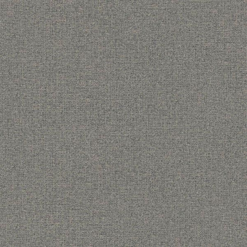 Marburg Silk Road 31232