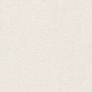Tapeta dekoracyjna Marburg Silk Road 31233
