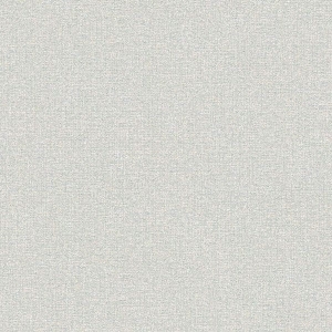 Tapeta dekoracyjna Marburg Silk Road 31234