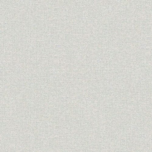Tapeta dekoracyjna Marburg Silk Road 31234