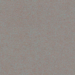 Tapeta dekoracyjna Marburg Silk Road 31235