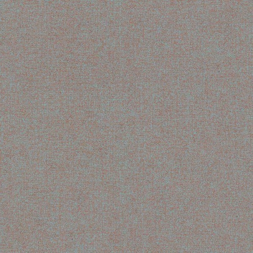 Marburg Silk Road 31235