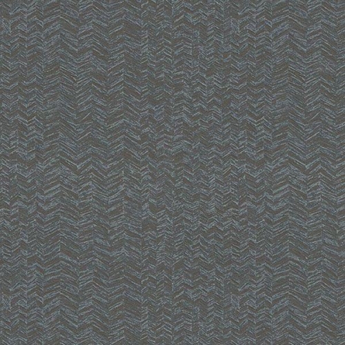 Tapeta dekoracyjna Marburg Silk Road 31241