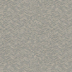 Tapeta dekoracyjna Marburg Silk Road 31244
