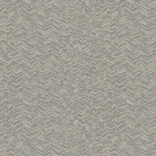 Tapeta dekoracyjna Marburg Silk Road 31244