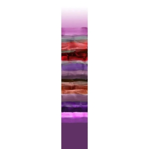 Tapeta dekoracyjna Marburg Silk Road 46530