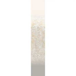 Tapeta dekoracyjna Marburg Silk Road 46534