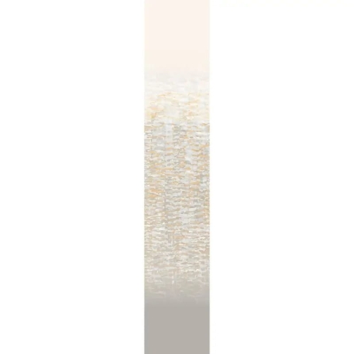 Marburg Silk Road 46534
