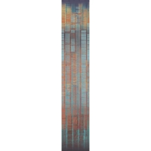 Tapeta dekoracyjna Marburg Silk Road 46536
