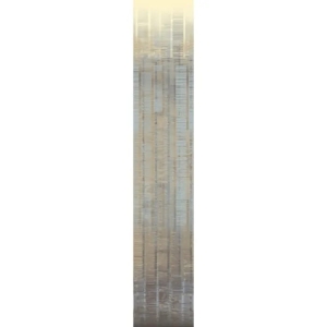 Tapeta dekoracyjna Marburg Silk Road 46537