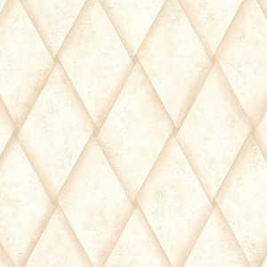 Tapeta dekoracyjna Marburg Platinum 31001