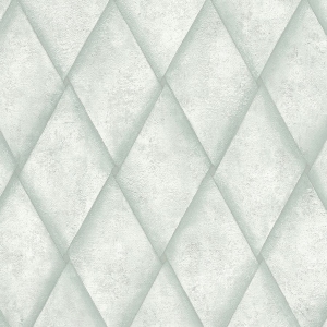 Tapeta dekoracyjna Marburg Platinum 31002