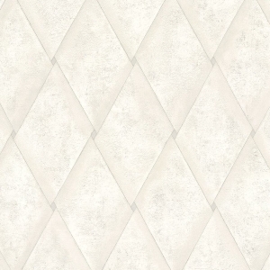 Tapeta dekoracyjna Marburg Platinum 31003