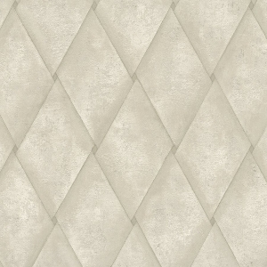 Tapeta dekoracyjna Marburg Platinum 31004