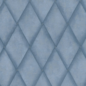Tapeta dekoracyjna Marburg Platinum 31005
