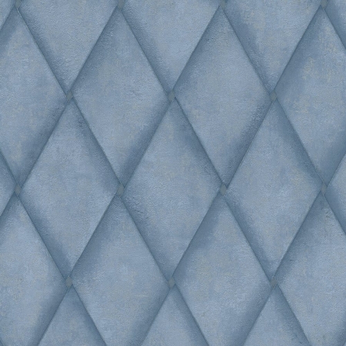 Tapeta dekoracyjna Marburg Platinum 31005