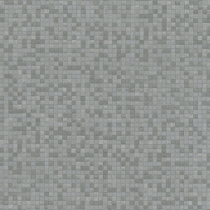 Tapeta dekoracyjna Marburg Platinum 31010