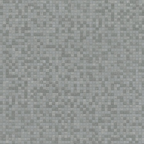 Marburg Platinum 31010