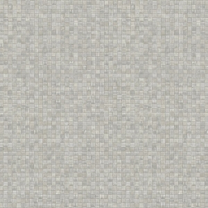 Tapeta dekoracyjna Marburg Platinum 31011
