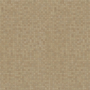 Tapeta dekoracyjna Marburg Platinum 31012