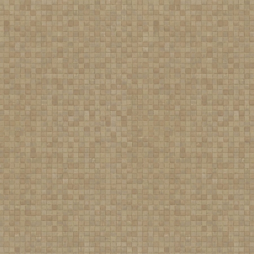 Marburg Platinum 31012