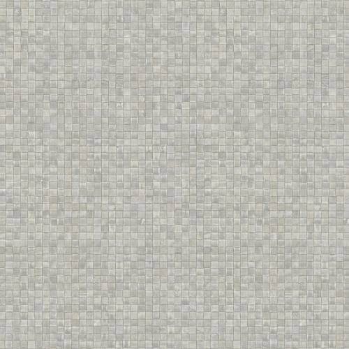 tapeta-platinum-3101160479