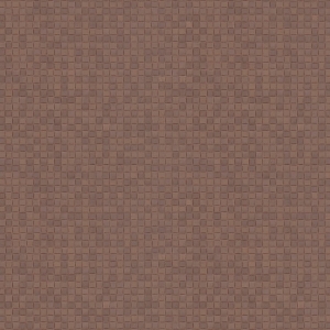 Tapeta dekoracyjna Marburg Platinum 31014
