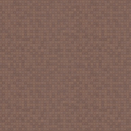 Tapeta dekoracyjna Marburg Platinum 31014