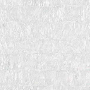 Tapeta dekoracyjna Marburg Platinum 31017