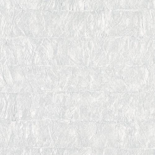 Tapeta dekoracyjna Marburg Platinum 31017