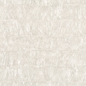 Tapeta dekoracyjna Marburg Platinum 31019
