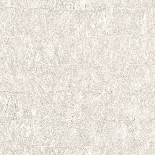 Marburg Platinum 31019