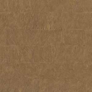 Tapeta dekoracyjna Marburg Platinum 31020