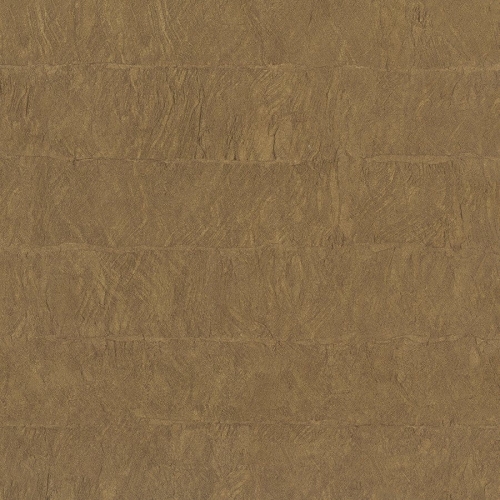Marburg Platinum 31020
